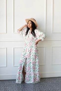 Lack Of Color Palma Boater Accessories