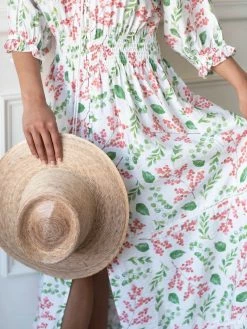 Lack Of Color Palma Boater Accessories