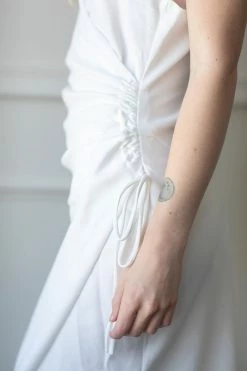 4SI3NNA Aerin Dress Clothing