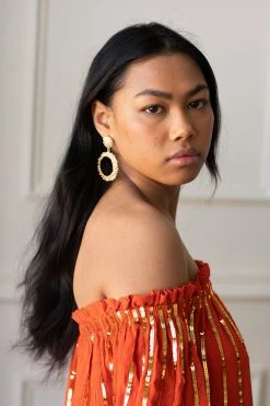 Sundress Clothing SOLD OUT - Bella 9 Sundress Clothing SOLD OUT - Bella