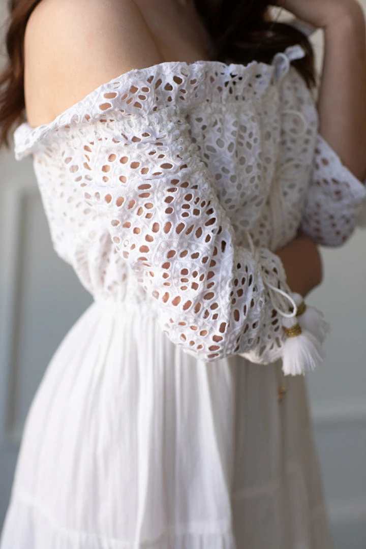 Sundress Clothing Candice 5 Sundress Clothing Candice