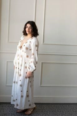 Sundress Clothing SOLD OUT - Chicago Long