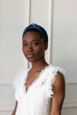 Adelyn Rae Clothing SOLD OUT - Deven Mini Dress