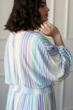 Entro Venice Beach Mini