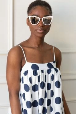 Quay Reina Sunglasses Accessories