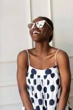 Quay Reina Sunglasses Accessories