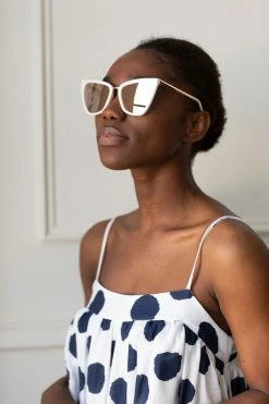 Quay Reina Sunglasses Accessories