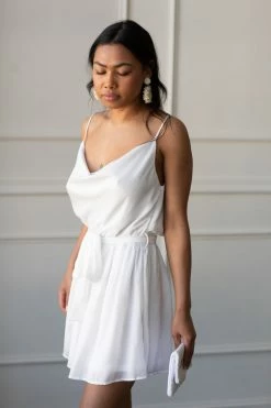 Entro Annabelle Romper