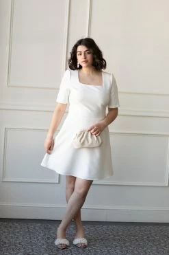 Gal Meets Glam Kylie Clothing