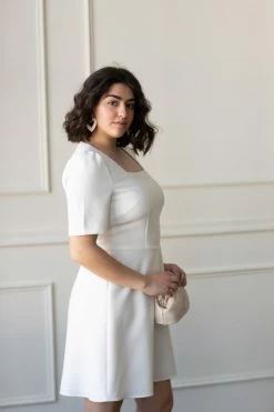 Gal Meets Glam Kylie Clothing