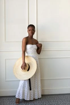 Sundress Amelia Clothing