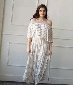 Sundress Clothing Josephine