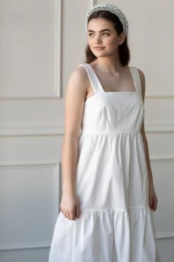 Gal Meets Glam Desiree Clothing