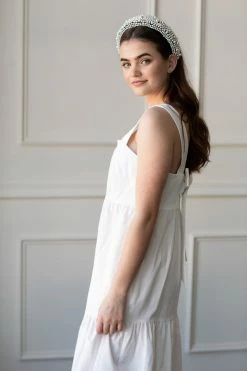 Gal Meets Glam Desiree Clothing