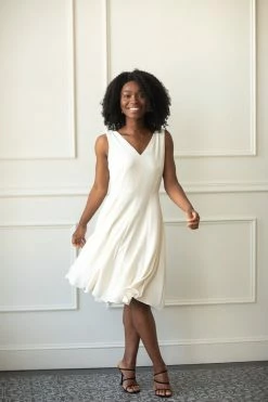 Gal Meets Glam Kendra Clothing