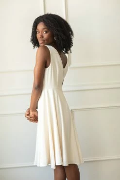 Gal Meets Glam Kendra Clothing