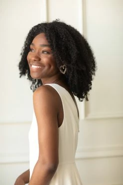 Gal Meets Glam Kendra Clothing