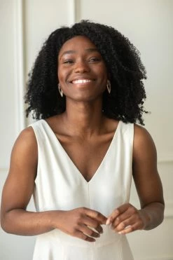 Gal Meets Glam Kendra Clothing