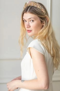 Gal Meets Glam Regina - White Clothing