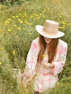 Lack Of Color Palma Boater Accessories