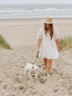 Confête Menorca Mini Clothing