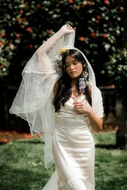 Elliatt Clothing Aisle Dress