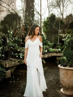 ConfĂȘte Clothing Emilia Dress