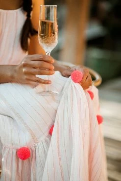 Sundress SOLD OUT - Clea Clothing