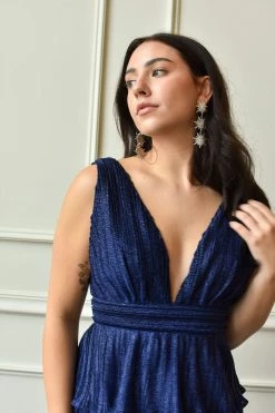 Lima Limón Accessories Starburst Drops