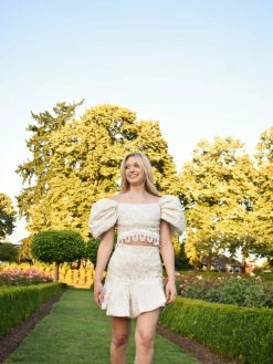 Elliatt Clothing Gracie Set 9 Elliatt Clothing Gracie Set