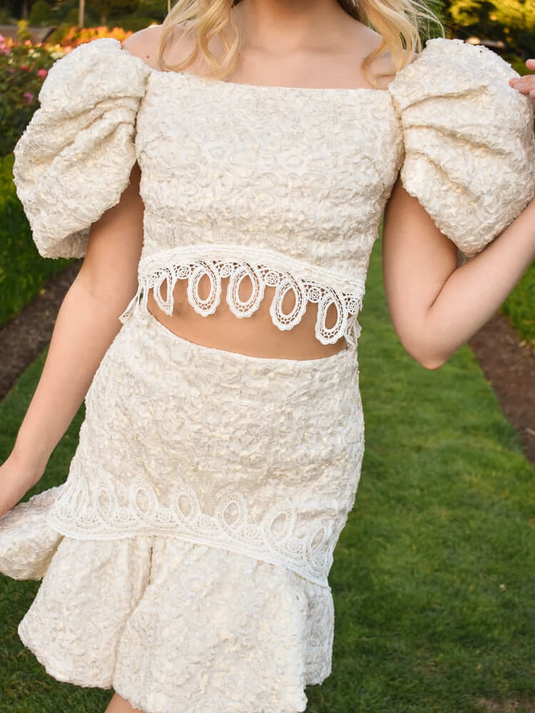 Elliatt Clothing Gracie Set 3 Elliatt Clothing Gracie Set