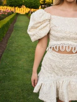 Elliatt Clothing Gracie Set 8 Elliatt Clothing Gracie Set