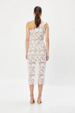 Elliatt Inflorescence Dress Clothing 7 Elliatt Inflorescence Dress Clothing