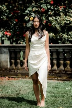 Elliatt Jacinda Dress