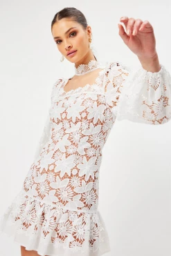 Cheap Confête Store 36 Elliatt Muricata Dress Clothing