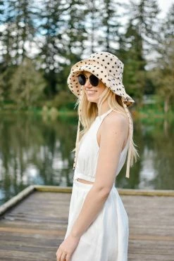 Confête Soaking Up The Sun White Romper The Bridal Suite