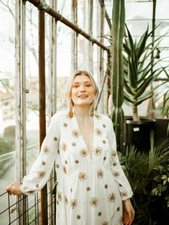 Sundress Clothing SOLD OUT - Chicago Long