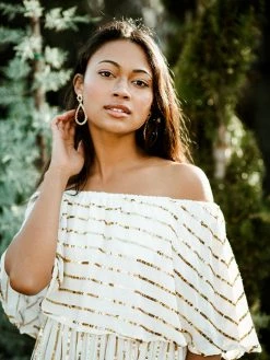 Sundress Clothing Josephine