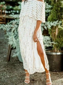 Sundress Clothing Josephine