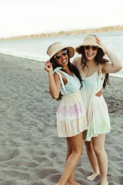 Hat Attack Shore Visor