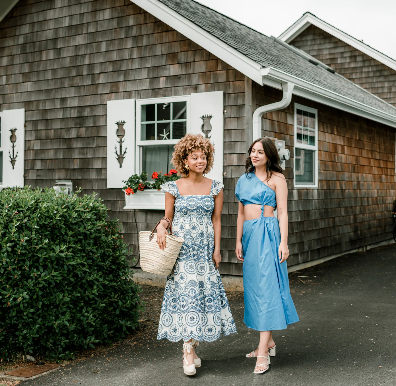 Cheap Confête Store 1 Cheap Confête Store -Cheap Confête Store Home Page Dimensions 54 eb6bf5fe 22e0 4de8 84c3