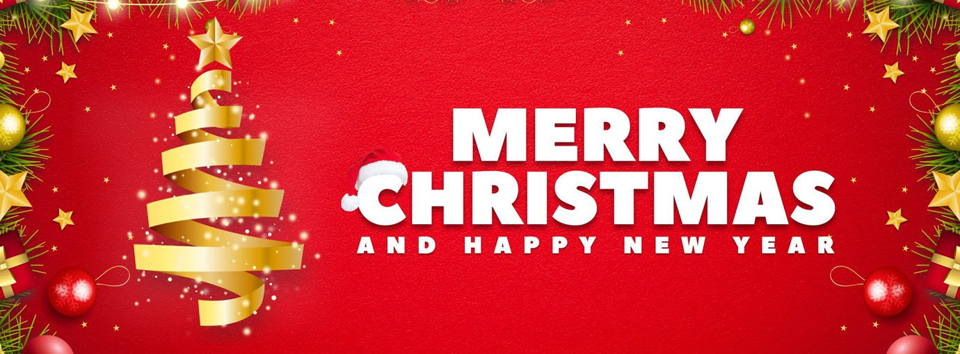 Cheap Confête Store 1 Cheap Confête Store -Cheap Confête Store 72